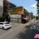 한민마트