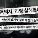 1475 티스토리