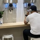 반듯한내과이비인후과의원 이미지