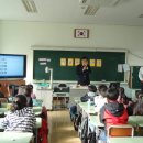 미평초등학교 이미지