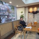 염창역 2번출구 이미지