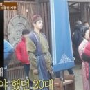 목동집 이미지