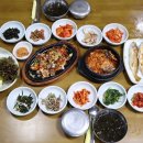 다솔집 이미지