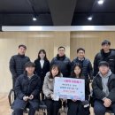 하안중학교 이미지