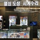 김해미셸 이미지
