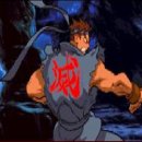 류(Ryu) 네이버블로그