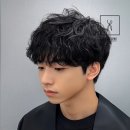 일산 대화동 스핀스왈로우펌 후기｜남자머리 잘하는 어반트랜드헤어 미용실 추천!