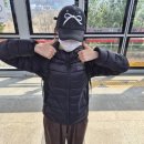 준파스타