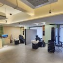 장애인친화미용실 공릉점 이미지