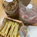 청솔로9 이미지