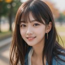 에이바헤어 남성역점