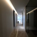 부산페인트 이미지