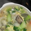 더씨(The C) 이미지