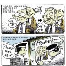 올바른연구소 이미지