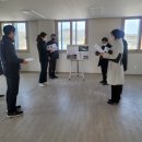 대의초등학교 이미지