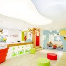 리틀원소아치과치과의원 이미지