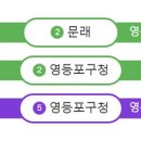 태영부동산중개법인 이미지