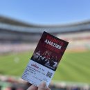 순살싸다리치킨 SSG랜더스필드점 이미지