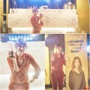 굿스태프 서울경제