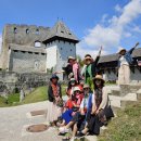 지아 농장 이미지