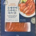 남미SNF(주) 이미지