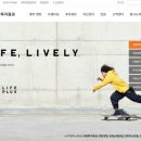 주식회사 토스 네이버블로그
