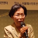 김순국