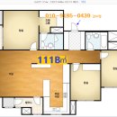 수원-0327 이미지