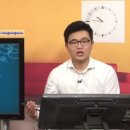 나마스떼 힌디어 첫걸음 이미지