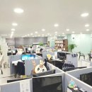 디자인 삼실 이미지