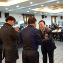 관악자동차정비 이미지