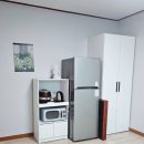 초락2리마을회관 이미지