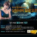 청산별곡 이미지