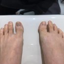 순쓰네일 이미지