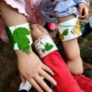 남한산초등학교 병설유치원 이미지