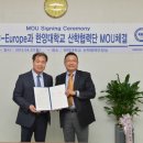 KIC빌딩 이미지