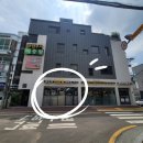 옥서초등학교 | 울산 옥동 법무사 사무실 법무사여환동사무소에서 한정승인 상담 후기