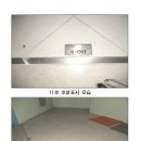 대덕대로4 네이버블로그