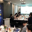 지니어스메디 이미지