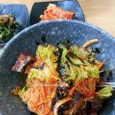 (주)에버베네핏