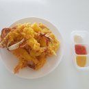 아리펜션 이미지