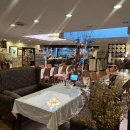 하진 공용주차장 이미지