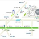 면목동-163 이미지