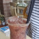커피첼리비파파