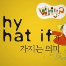 영상슈퍼 이미지