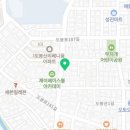 도봉-도봉-서울도봉-2508 이미지