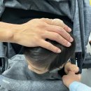 이동불백 | 돌아기랑 중앙로 - 패밀리테마파크, 불백기념일, 쎄그하우스