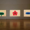 남원시립김병종미술관 이미지