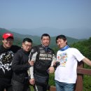 마이산투어 이미지