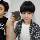 탑클린 이미지